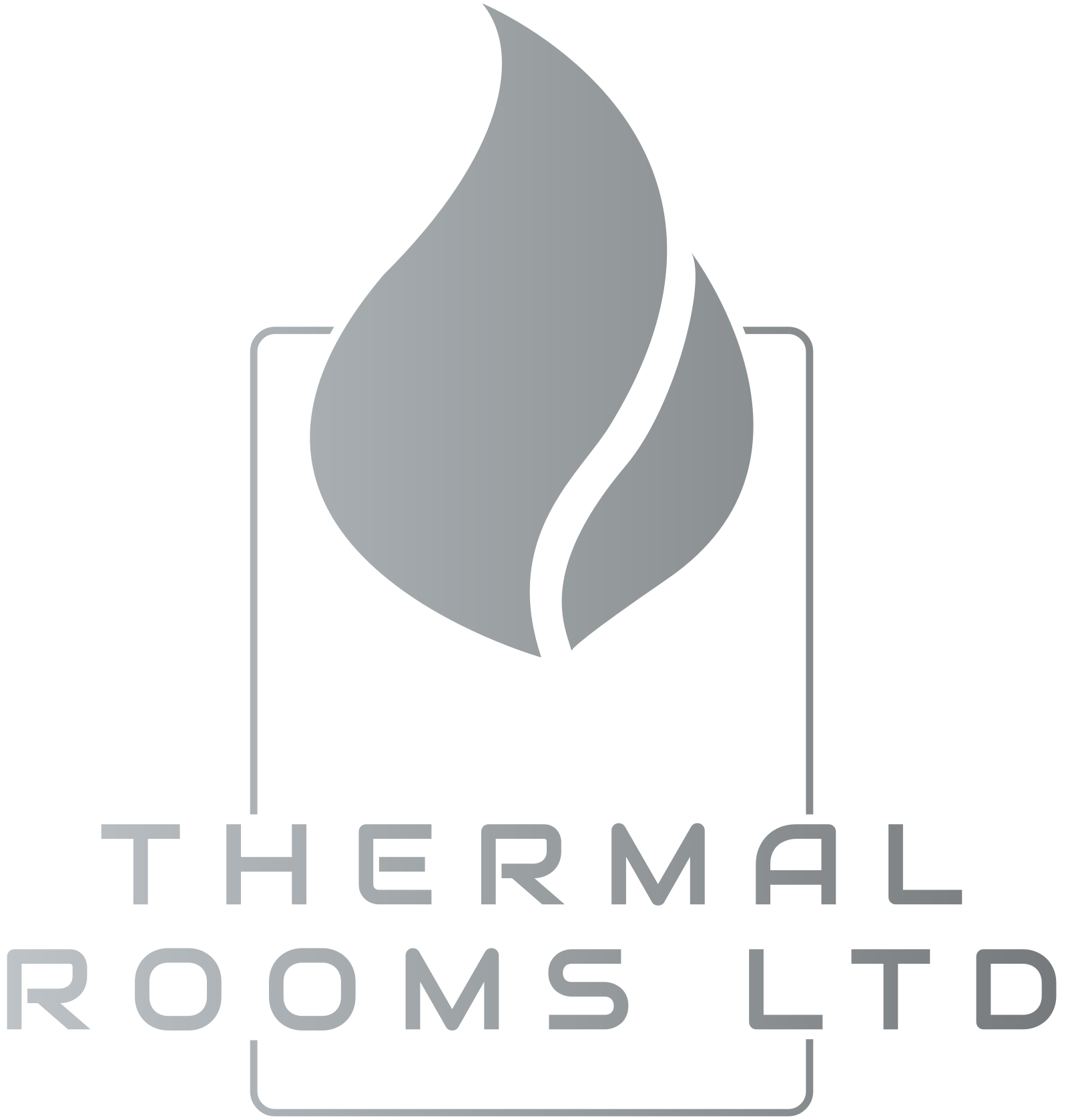 Thermal Rooms Ltd